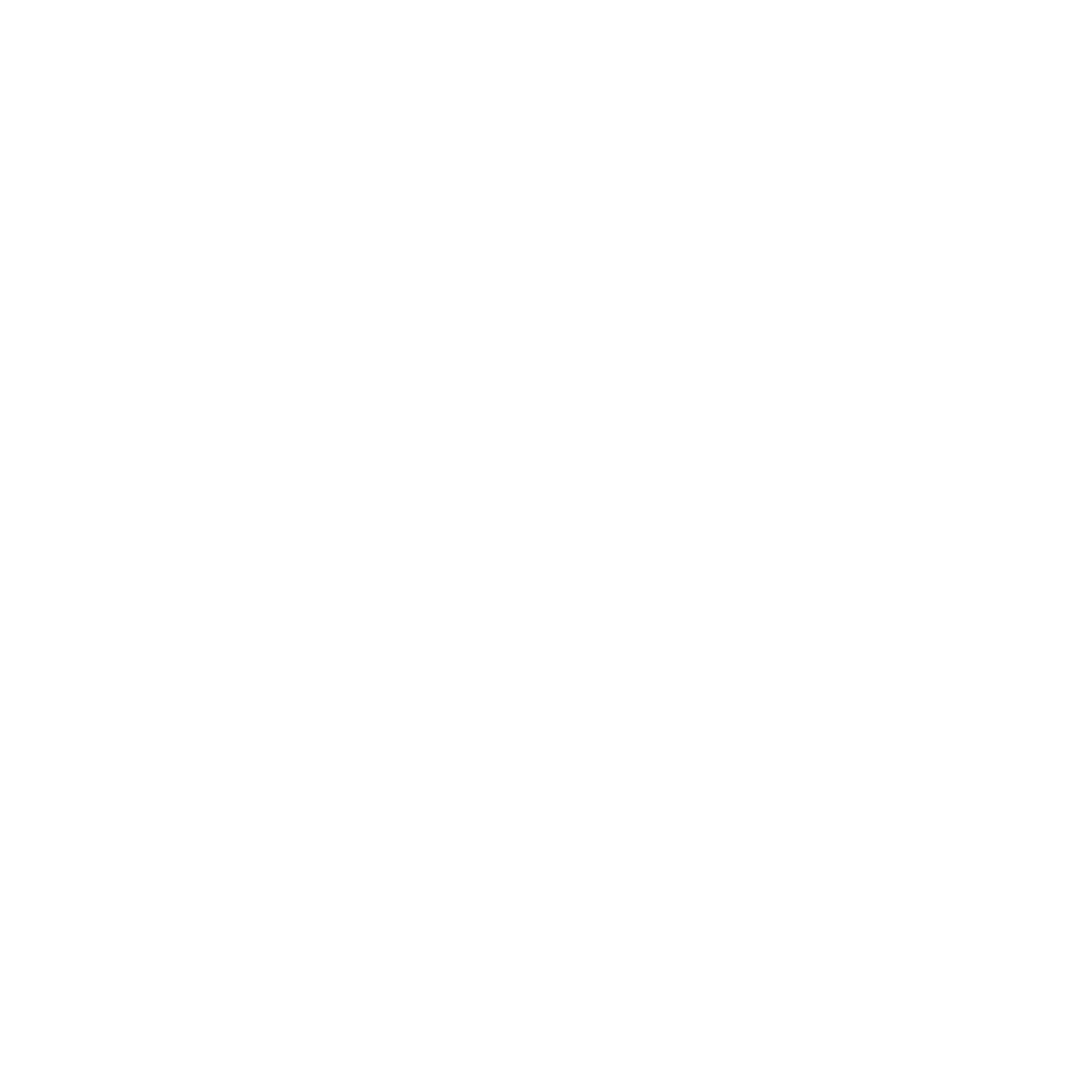 DENY